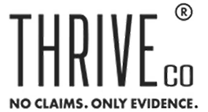 ThriveCo